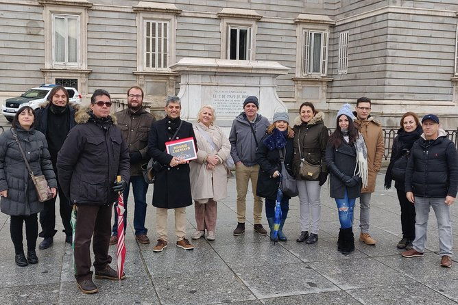 guided-visit-to-madrid-may-2