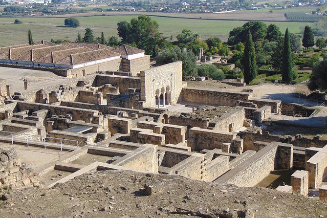 guided-visit-to-medina-azahara