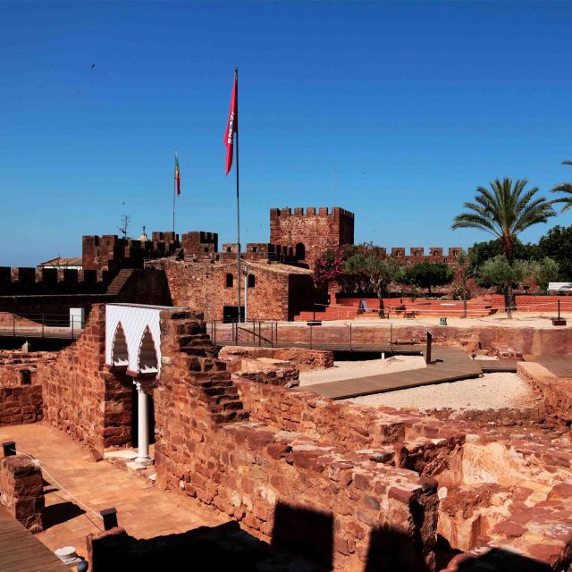 guided-visit-to-silves-the-islamic-capital-of-the-algarve