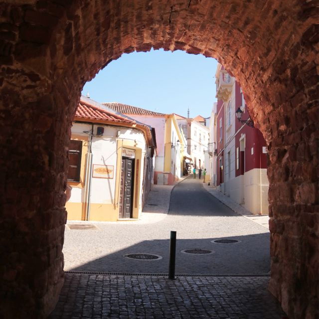 guided-visit-to-silves-the-islamic-capital-of-the-algarve