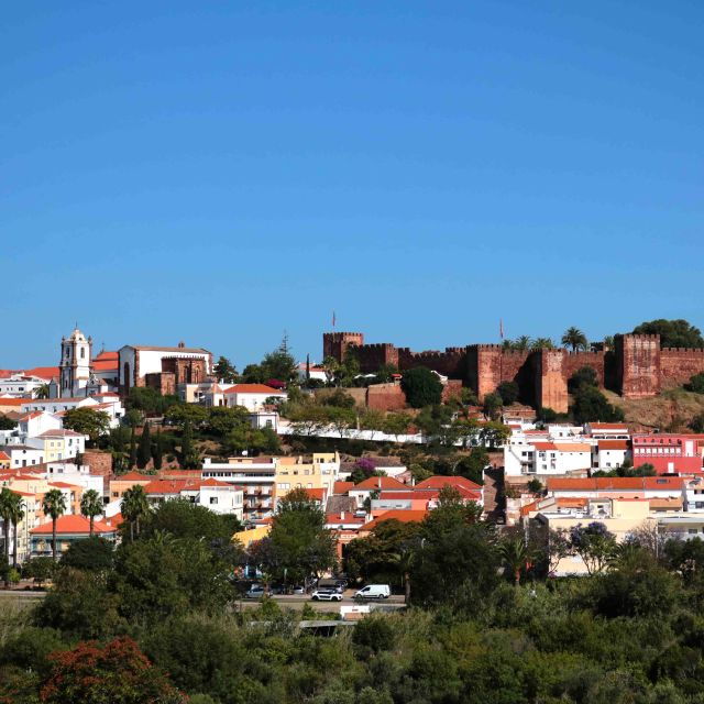 guided-visit-to-silves-the-islamic-capital-of-the-algarve