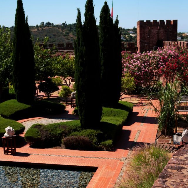 guided-visit-to-silves-the-islamic-capital-of-the-algarve