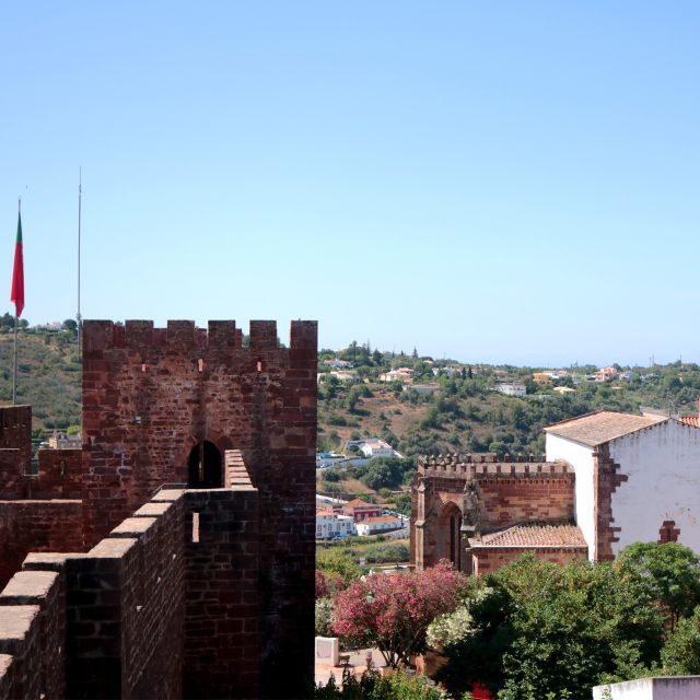guided-visit-to-silves-the-islamic-capital-of-the-algarve