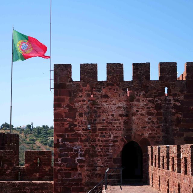 guided-visit-to-silves-the-islamic-capital-of-the-algarve