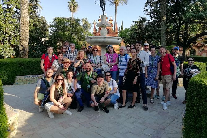 guided-visit-to-the-alcazar-of-seville-without-queues