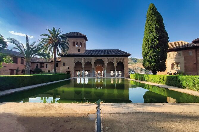 guided-visit-to-the-alhambra-nasrid-palaces-and-generalife
