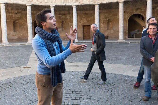 guided-visit-to-the-alhambra-nasrid-palaces-and-generalife