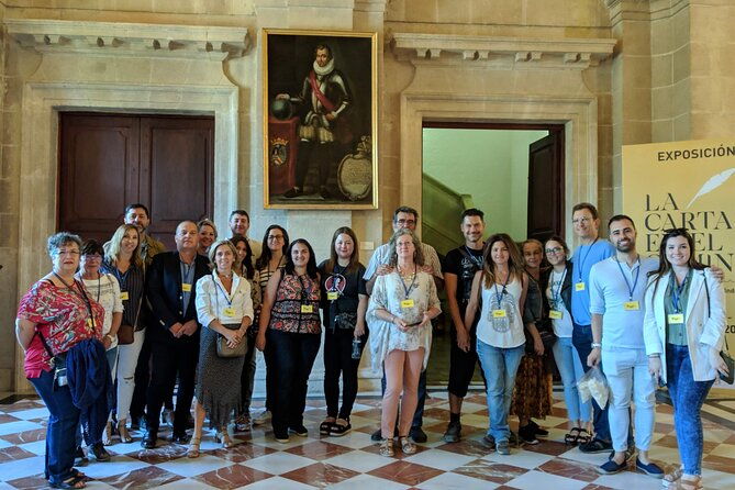 guided-visit-to-the-archive-of-the-indies-3