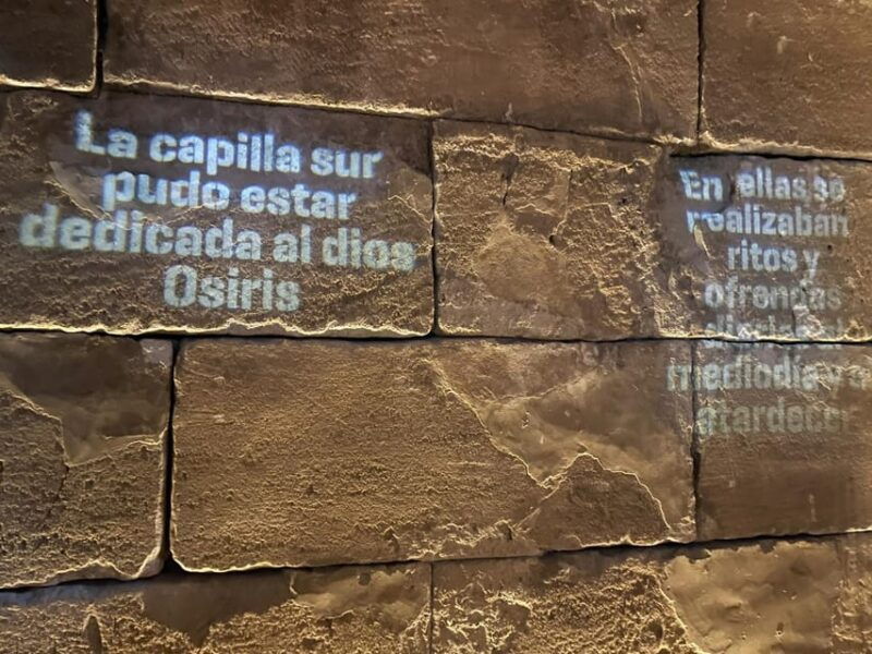 guided-visit-to-the-egyptian-temple-of-debod-madrid-de-los-austrias-tour