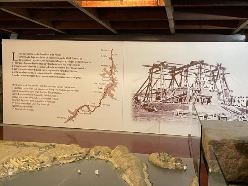 guided-visit-to-the-egyptian-temple-of-debod-madrid-de-los-austrias-tour