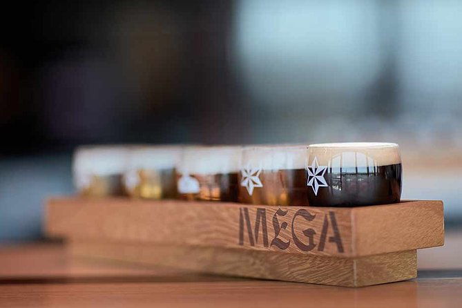 guided-visit-to-the-estrella-galicia-museum-with-beer-tasting