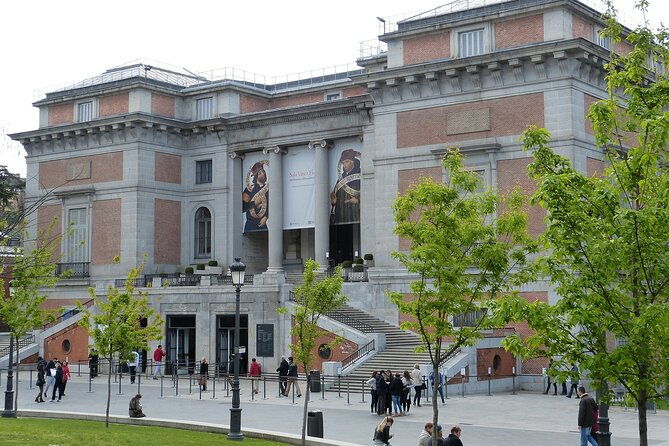 guided-visit-to-the-prado-museum