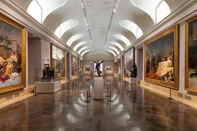 guided-visit-to-the-prado-museum