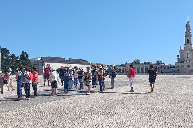 guided-visit-to-the-sanctuary-of-fatima