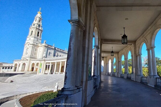 guided-visit-to-the-sanctuary-of-fatima