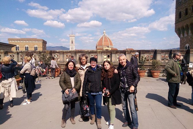 guided-visit-to-the-uffizi-gallery-in-florence