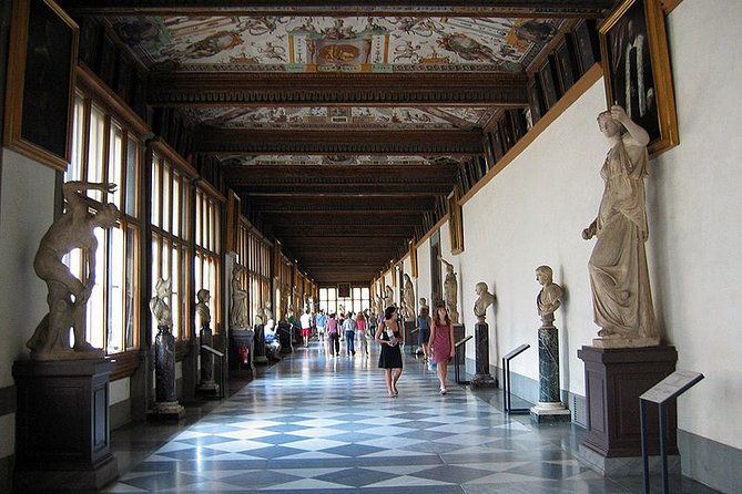 guided-visit-to-the-uffizi-gallery-in-florence