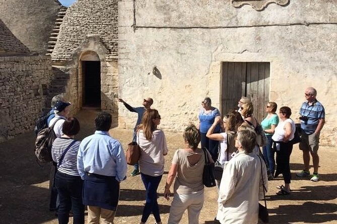 guided-visit-to-the-vineyard-with-wine-tasting