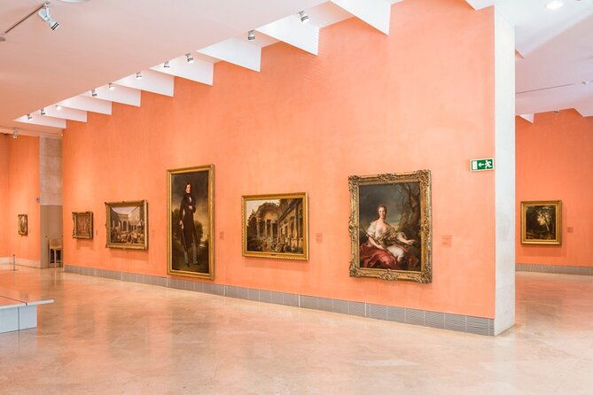 guided-visit-to-thyssen-bornemisza-museum