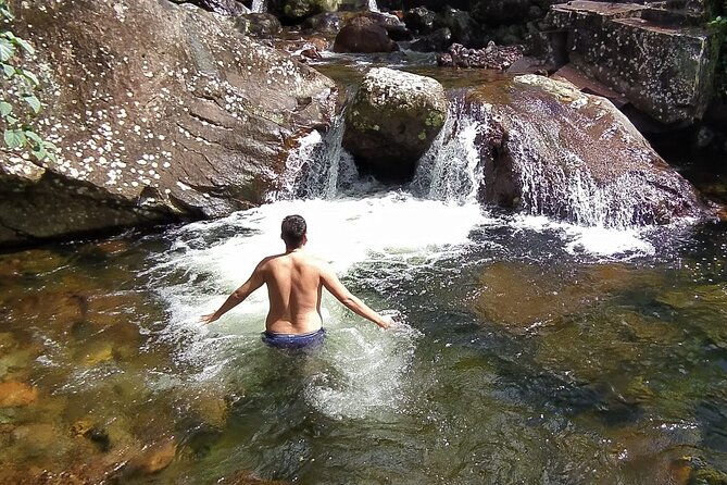 guided-walk-on-the-malacara-trail