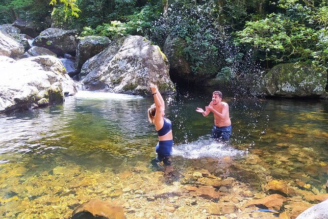 guided-walk-on-the-malacara-trail