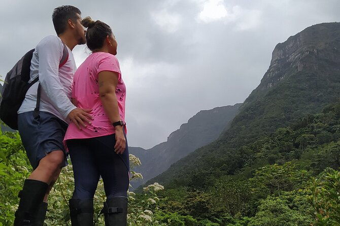 guided-walk-on-the-malacara-trail