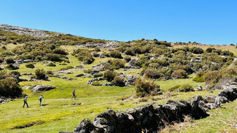guided-walk-picnic-peneda-geres-national-park
