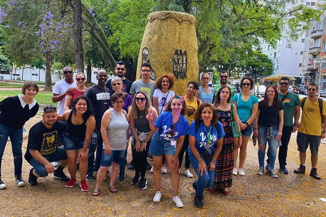 guided-walk-through-the-historic-center