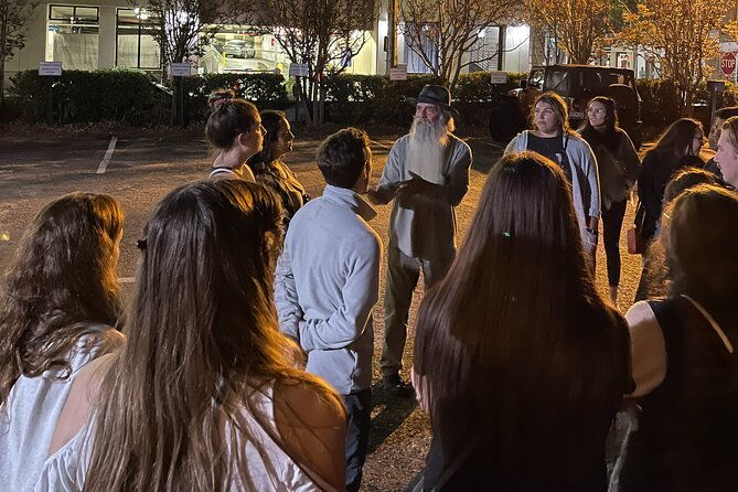 guided-walking-ghost-tour-in-charleston