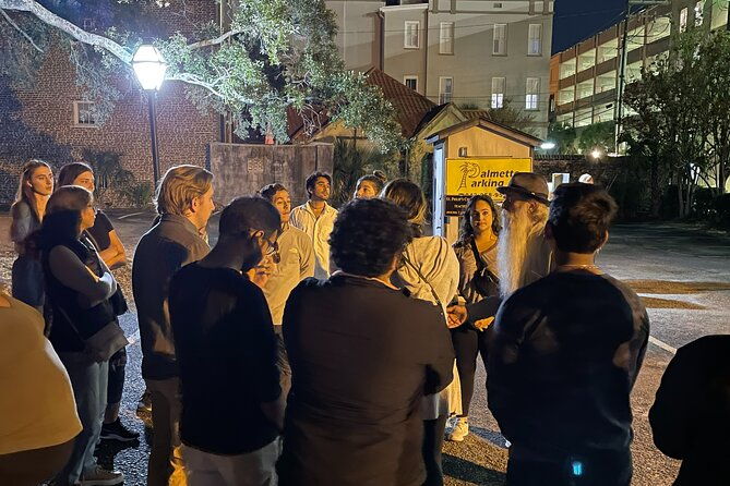 guided-walking-ghost-tour-in-charleston