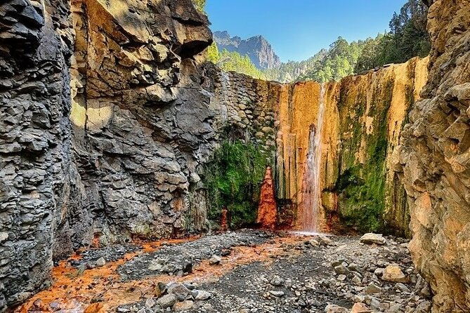 guided-walking-route-to-caldera-de-taburiente