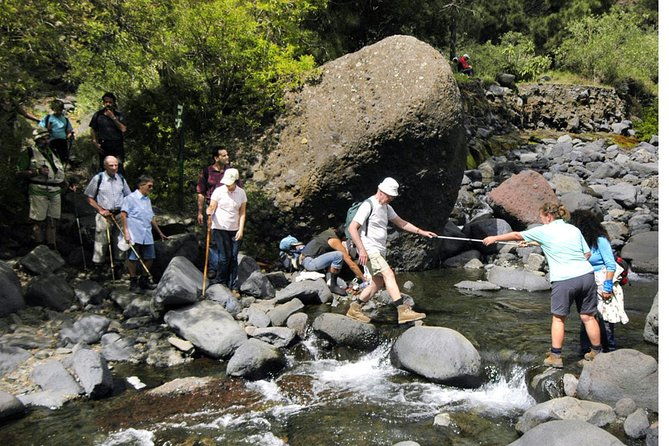 guided-walking-route-to-caldera-de-taburiente