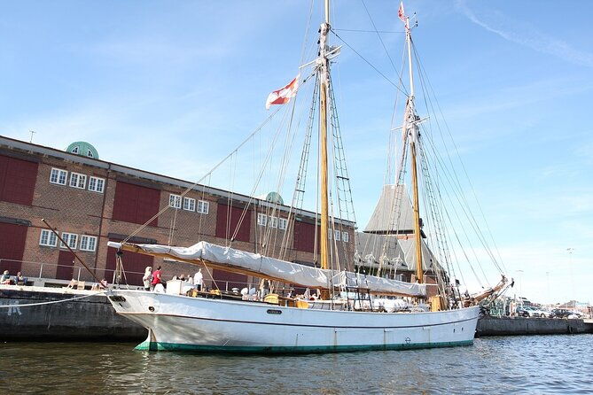 guided-walking-tour-in-aarhus-2