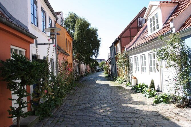 guided-walking-tour-in-aarhus