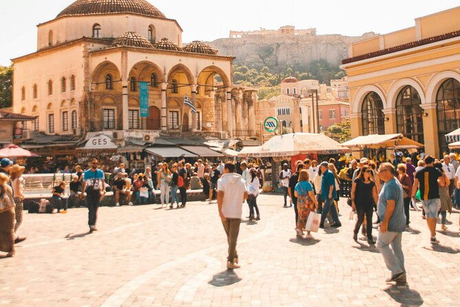 guided-walking-tour-in-athens