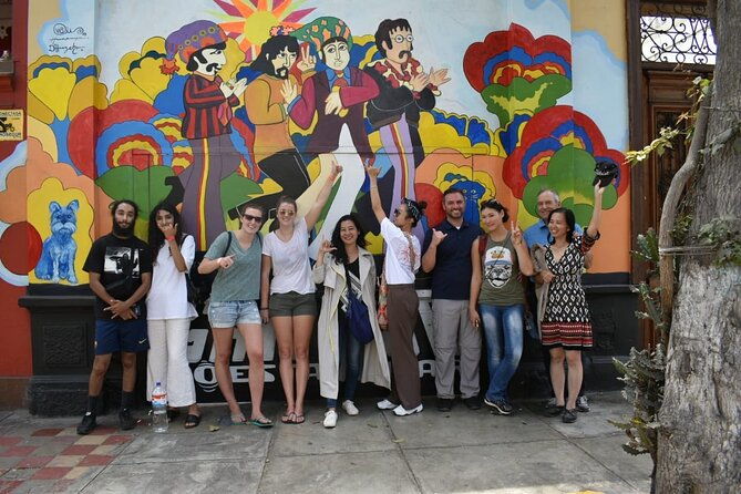 guided-walking-tour-in-barranco