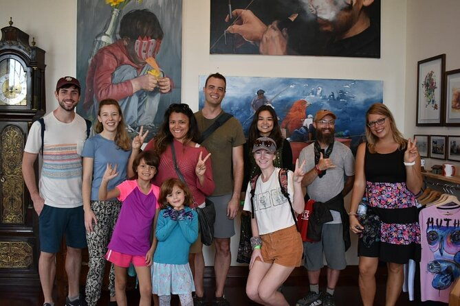 guided-walking-tour-in-barranco