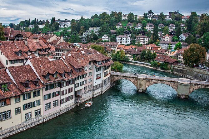 guided-walking-tour-in-bern