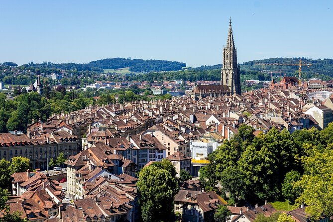 guided-walking-tour-in-bern