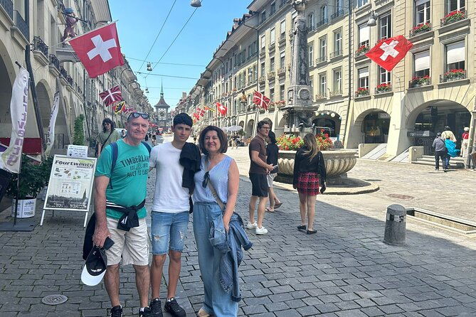 guided-walking-tour-in-bern