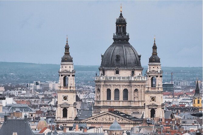 guided-walking-tour-in-budapest