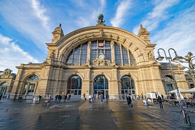 guided-walking-tour-in-frankfurt