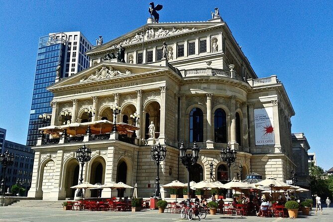 guided-walking-tour-in-frankfurt