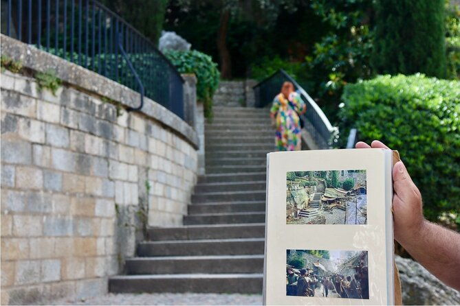 guided-walking-tour-in-girona-2