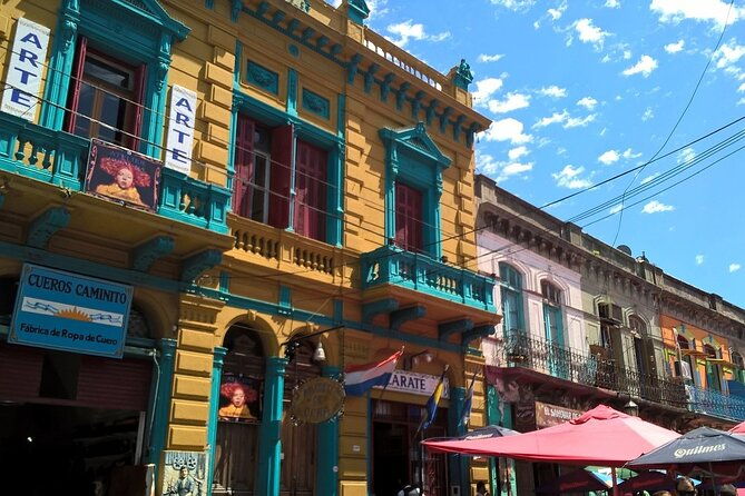 guided-walking-tour-in-la-boca