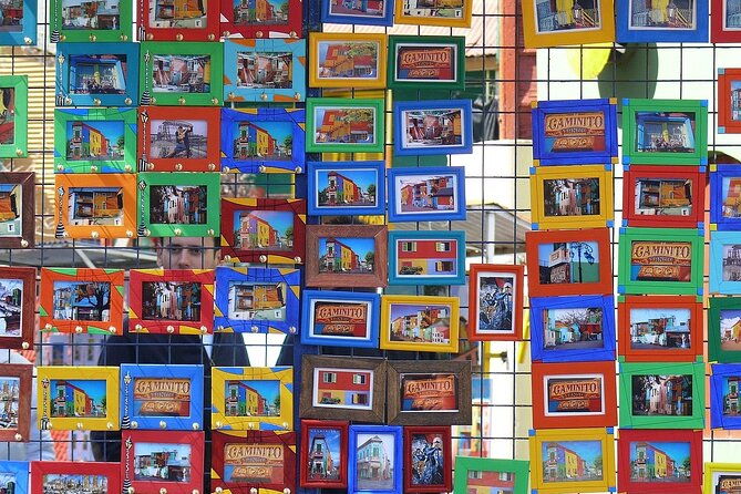 guided-walking-tour-in-la-boca