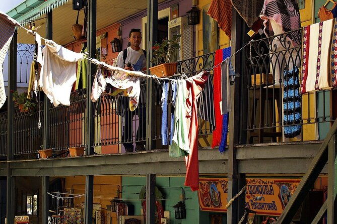 guided-walking-tour-in-la-boca