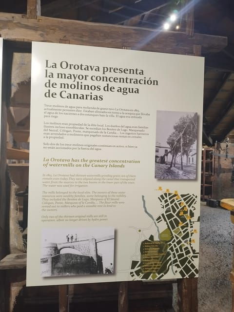 guided-walking-tour-in-la-orotavatenerife