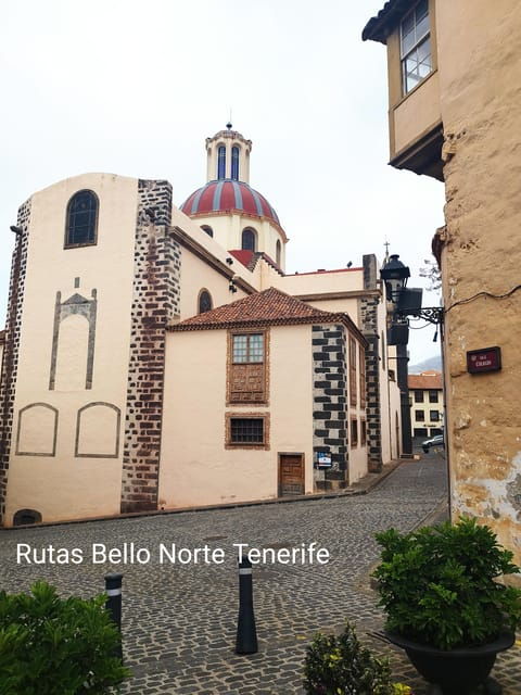 guided-walking-tour-in-la-orotavatenerife