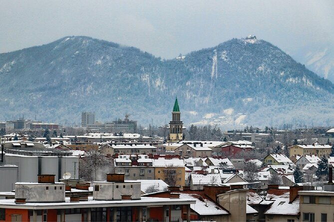 guided-walking-tour-in-ljubljana